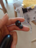 【8成新】Redmi Buds 3青春版 真无线蓝牙耳机 入耳式耳机 蓝牙耳机 无线耳机 蓝牙5.2 长续航 苹果华为手机通用 实拍图