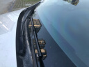 杜邦雨刮器S620汽车雨刷器无骨静音雨刮片小米SU7留言车型年款 一对 晒单实拍图