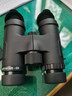 胜途（Shuntu） 新品国产高端ED双筒望远镜便携高倍高清微光夜视防水观景鸟航展 L10X32ED 实拍图