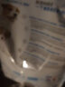 皇家（ROYAL CANIN）皇家狗粮MIS30小型犬狗狗幼犬奶糕离乳期小狗孕期母犬狗粮 小型幼犬奶糕3kg 实拍图
