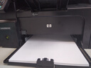 才进适用惠普p1007硒鼓Laserjet Pro MFP p1008 hp1008 1007打印机 【硒鼓】大容量4000页-1支 实拍图