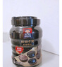 桂格（QUAKER） 桂格五黑混合即食燕麦片860g*1罐装黑芝麻饱腹早餐懒人速食健康 860g*3罐（五黑+五红+五白） 实拍图