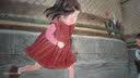 林明子：阿惠和妹妹 （爱心树童书）  实拍图