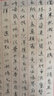 英雄（HERO）钢笔学生成人练字美工钢笔 礼盒套装弯头美工笔硬笔书法绘画礼物男女 免费刻字 1506 曜石黑【礼盒装】 1.0mm弯尖 实拍图
