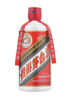 茅台（MOUTAI）2023年 飞天 酱香型白酒 53度 500ml 单瓶装 实拍图