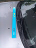 汽车无骨雨刮器/雨刷器一对2013-14-15-16-17款年专用刮雨片 东南DX7 DX3菱悦V31 凌致V5 凌仕V6 实拍图