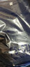美罗邦（Meloban）100%纯棉短袖t恤男士2026新款修身半袖打底衫体恤上衣服夏季男装 藏青色【100%纯棉】 3XL 建议165-175斤 实拍图