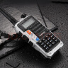 宝锋（BAOFENG）UV-5RPLUS 对讲机 商业户外自驾游手台宝峰商用民用UV双频双段大功率对讲器 实拍图