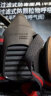 霍尼韦尔 防毒面具kn95防有机蒸汽工业粉尘 防尘面罩 5500系列 1套 实拍图