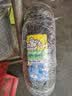 米其林（MICHELIN）CITY2 GRIP半热熔摩托车轮胎踏板小牛九号电动车晴雨防滑真空外胎 City2:120/80-14 实拍图