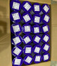 史莱辛格Slazenger 3粒装网球 铁罐温网训练比赛用球整箱24筒340939 晒单实拍图