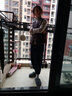 林清玄典藏作品集：身心安顿（启发出品） 暑期阅读 实拍图