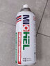 迈克（MICHEL）链条清洁剂自行车重机车摩托车链条专用清洗剂450ML 实拍图