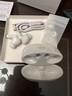 爱奇艺（iQIYI）RealPods 真无线降噪蓝牙耳机 主动降噪 蓝牙耳机 通用苹果安卓手机 实拍图