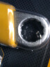 得力（deli）精品胶柄活络扳手开口活动扳手10英寸 DL30110 实拍图