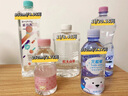 利其尔（Richell）儿童水杯200ml小汽车 吸管杯男女宝宝饮水杯 带手柄学饮杯 实拍图