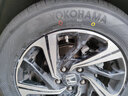 优科豪马Yokohama(横滨)轮胎 ADVAN dB V552 途虎包安装 215/55R16 97W适配标致/思域/迈腾 实拍图