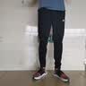 耐克（NIKE）健身短裤男裤 25春季新款快干透气运动跑步训练裤休闲五分裤 010/Dri-FIT技术/店长主推 S /165/72A 实拍图