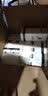 添彩W2040A 416a黑色碳粉适用惠普479dw硒鼓 m454dw m479fnw m454nw m479fdw墨盒佳能lbp664cx粉盒打印机墨粉 实拍图