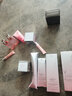 自然堂（CHANDO） 弹嫩套装护肤品紧致抗皱滋养组合化妆品补水保湿礼物 4件套 洗面奶+柔肤液+乳液+精华 实拍图
