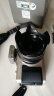变色龙（cen） 14mm f3.5广角微距镜头微单相机手动定焦镜头 户外旅游风光拍摄 官方标配 【M4/3 - 银】 e-m 晒单实拍图