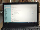 联想ThinkPad (独立显卡)二手笔记本电脑T480/T490/T14商务绘图I5 I7手提办公本95新 18】T480四核i5 16G 500G 性能炸场 拍拍质检 一机一检 实拍图