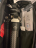 马小路（marsace）XT-15/PT-15羽量级碳纤维三脚架单反相机微单支架适用于佳能尼康索尼/富士哈苏旅行便携防抖三角架 XT-15摄影拍照球台套装 旋钮锁 实拍图