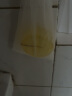 施丹兰（STENDERS）手工皂精油洁面香氛皂礼盒100g*3（进口 洗脸洗澡 菩提花+蜂蜜牛奶+茶树） 晒单实拍图
