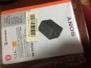 索尼（SONY）NP-FV70A / FV100A电池 AX100 AX700 AX60 AX45 CX680 CX450摄像机原装锂电池 NP-FV70A (容量1900mAh) 实拍图