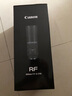 佳能（Canon）RF全画幅微单镜头 定焦镜头 适R50 R7 R8 RP R6二代 R5 R10 R3 R100微单相机 RF 800mm F11 IS STM超远摄定焦 官方标配【不含多种滤镜 建 实拍图