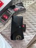 雷朋（RayBan）雷朋太阳镜蛤蟆飞行员潮流彩膜反光镜面系列墨镜RB3025可定制 112/19金色镜框绿色反光镜片 尺寸62 实拍图
