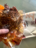 叶老五 麻辣干丝贵州特产解馋小零食卤味辣椒豆腐熟食小吃下酒菜现做现发无添加 【新人尝鲜】麻辣干丝160g*1袋装 实拍图