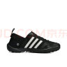 阿迪达斯 （adidas）中性TERREX DAROGA TWO 13 H.RDY户外鞋 HP8636 45 实拍图