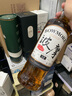 波摩（Bowmore）郎家园洋酒Bowmore 波摩12年艾莱12年单一麦芽威士忌酒 晒单实拍图