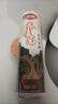 山咔咔荞麦面荞麦方便面条正宗粗粮挂面可选代餐杂粮 荞麦面条宽面1000g 实拍图