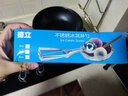 博咖（boncool） 不锈钢冰淇淋勺 雪糕 冰激凌勺 挖球器 挖球勺打球器 实拍图