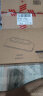 达派（dapai）【已售200W+】德国真空封口机家商自动抽真空包装真空食品保鲜机 7*10CM（100片装） 实拍图