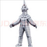 万代（BANDAI） 泽塔奥特曼怪兽 软胶儿童玩具 14cm 124 乌英达姆 实拍图