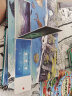 立体书 神奇的动物+探秘海洋+我们的中国 儿童3d情景体验翻翻书 全套 绘本 宝宝益智 拼音真好玩 中国年1-2岁3-6岁婴幼儿启蒙 神奇的动物立体书 实拍图