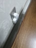 公牛插座转换器墙插无线扩展插座一转二三四墙壁墙开转换插头转换器一转多一变多一拖三一分二小插板 【品字形】 2插位2USB  GN-96023U 实拍图