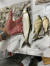 浮烟山短节鱼竿溪流竿超轻超硬超细野钓便携手杆鲫鱼竿 青龙28调3.6米 实拍图