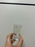 国康【国康康10】国康酒53度酱香型白酒年货送礼康10纯粮佳酿酱香白酒 53度 500mL 6瓶 整箱装 实拍图