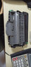 天色mfc7340适用兄弟dcp7030 hl2140硒鼓7450 7340粉盒tn2115硒鼓 【共19600页】DR2150硒鼓+粉盒+2支碳粉 实拍图