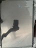 神舟（HASEE）战神Z7/S7系列高性能15.6英寸游戏本笔记本神州电竞屏商务办公学生手提电脑 Z7-TA7游戏版 八核i7/8G/512G固态 RTX3050-4G光追独显丨高刷新电竞屏 实拍图