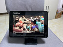 多兰德苹果ipad10.2英寸平板电脑保护套壳真皮第7代2019款A2197/A2198智能皮套防摔 ipad 2019 (10.2英寸）蓝色 晒单实拍图