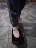 乐秀（ROADSHOW）滑板双翘板专业男女生成人初学者青少年刷街儿童运动四轮滑板车 态度【推荐款】 实拍图
