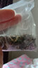 简雪进口牧草种子四季多年生鱼草耐寒抗旱喂养鸡鸭鹅猪牛羊鱼兔草籽孑 苦麦菜种子1斤 实拍图