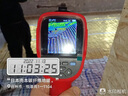 秋叶原（CHOSEAL）发烧级纯铜音响线 2*250芯 增强型屏蔽抗干扰 功放音箱音频喇叭连接线 50米 QS2245T50SS 实拍图