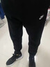 耐克（NIKE）健身短裤男裤 25春季新款快干透气运动跑步训练裤休闲五分裤 010/Dri-FIT技术/店长主推 S /165/72A 实拍图