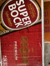 超级波克(SuperBock) 欧洲原瓶进口精酿啤酒整箱装系列 250mL 24瓶 组合装 黄黑组合 实拍图